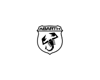 Abarth
