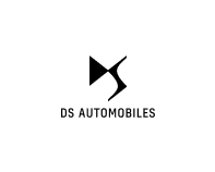 Ds