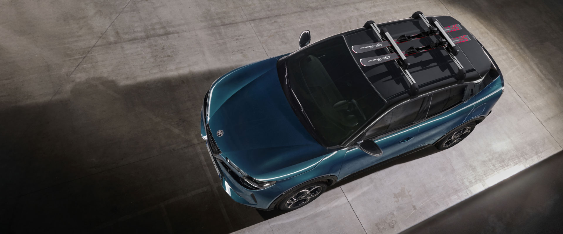 AR zima2026 1920x800 01