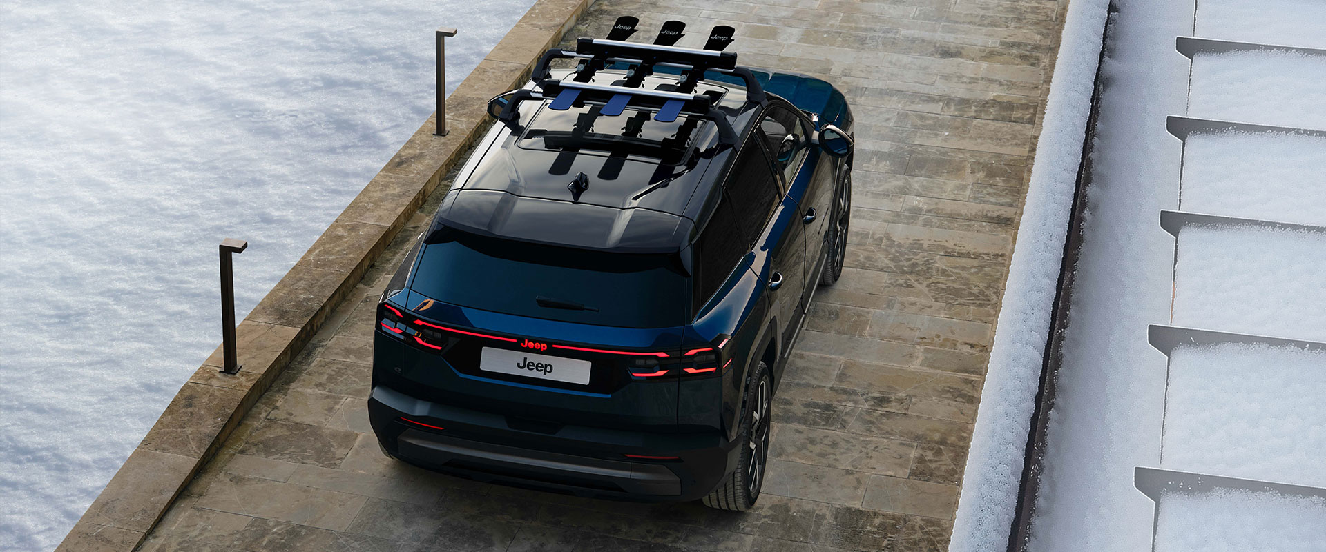 Jeep baner zima2026 1920x800 01