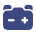 Accumulator 1x.webp