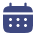 Calendar 1x.webp