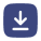 Download Square 1x.webp