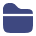 Folder 2 1x.webp