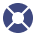 Help 1x.webp