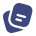 Notes 1x.webp