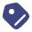 Tag 1x.webp