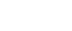 Grupa pgd.webp