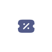 Icon 1.png
