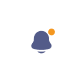 Icon 2.png