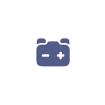 Icon 3.png
