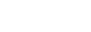Logo 1.png