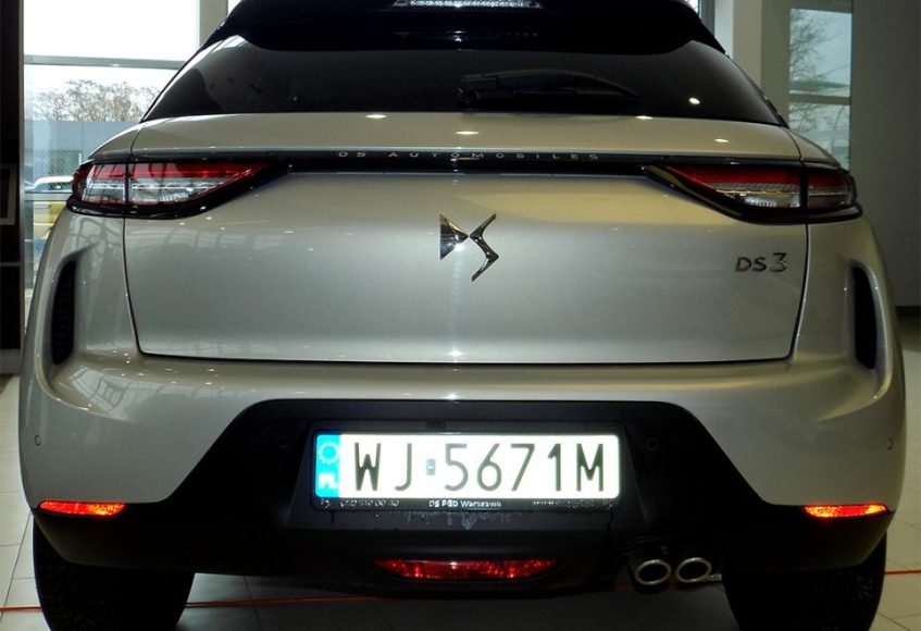 1084 b0014 ds ds3 06