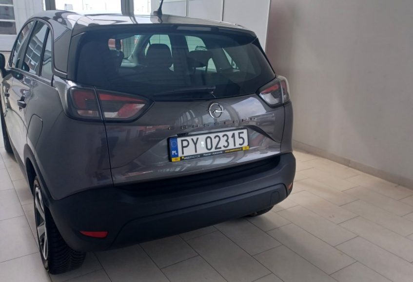 1087 20240627 154802