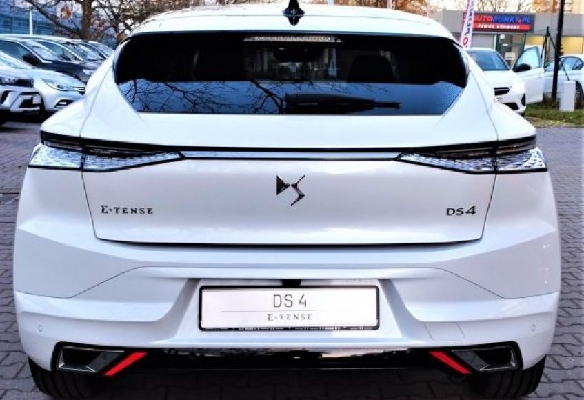 1135 img 20230103 151002