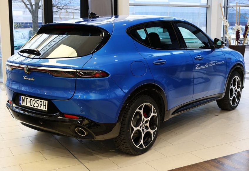 1206 a3091 ar tonale niebieska 07