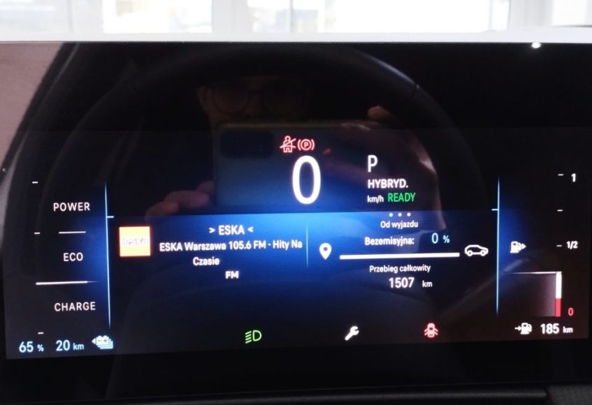 1271 1736343277041 min