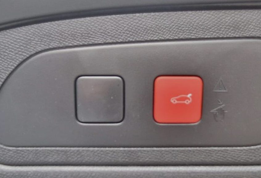 1296 img 20240510 wa0026