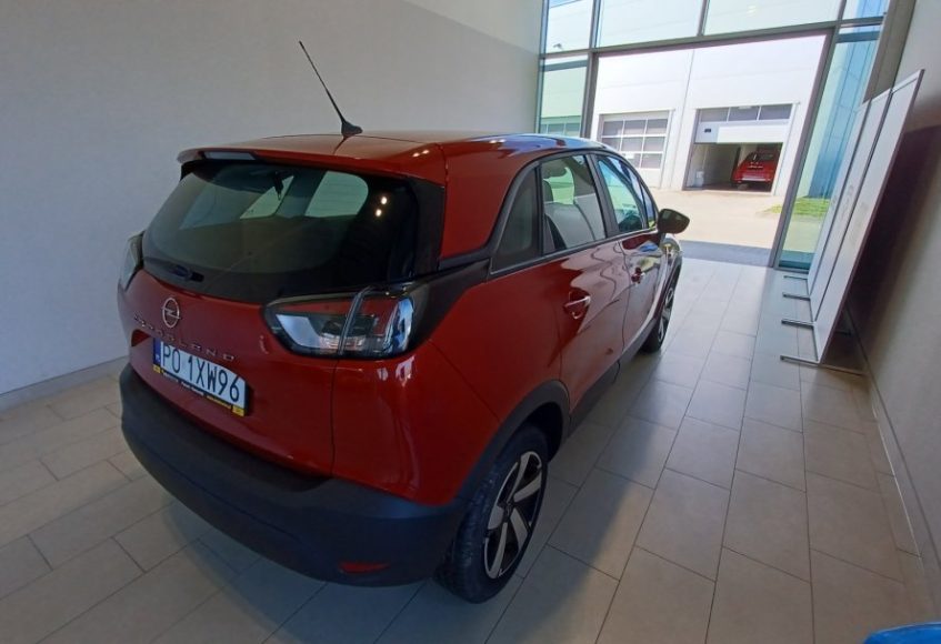 1363 20240319 104006