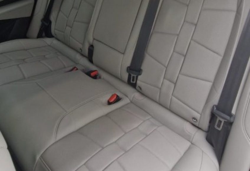 1408 img 20240510 wa0029