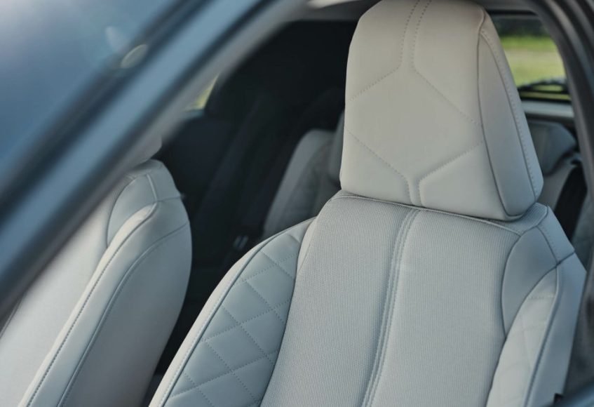 1463 ds automobiles ds 3 esprit de voyage 9 scaled