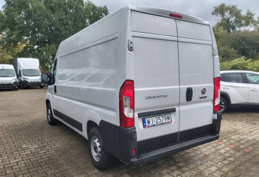 1464 img 20251007 112530384 hdr