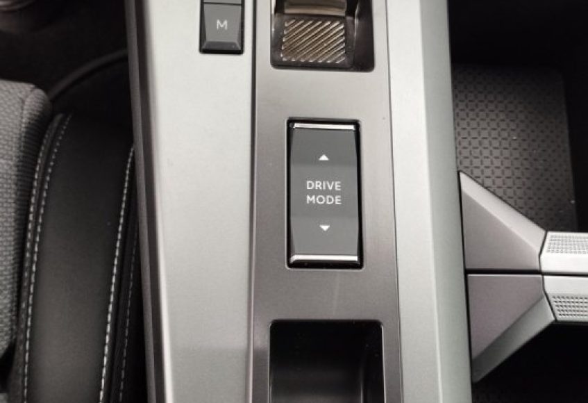 1556 1759831079692 min