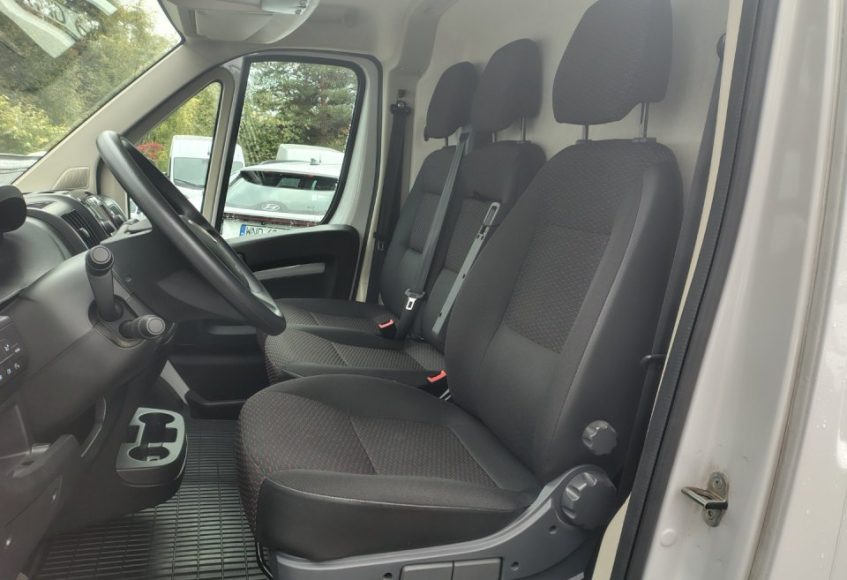 1606 img 20251007 112607182 hdr