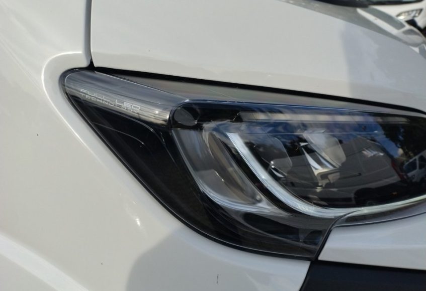 1641 img 20251008 142403284