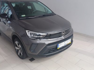 1672 20240627 154735