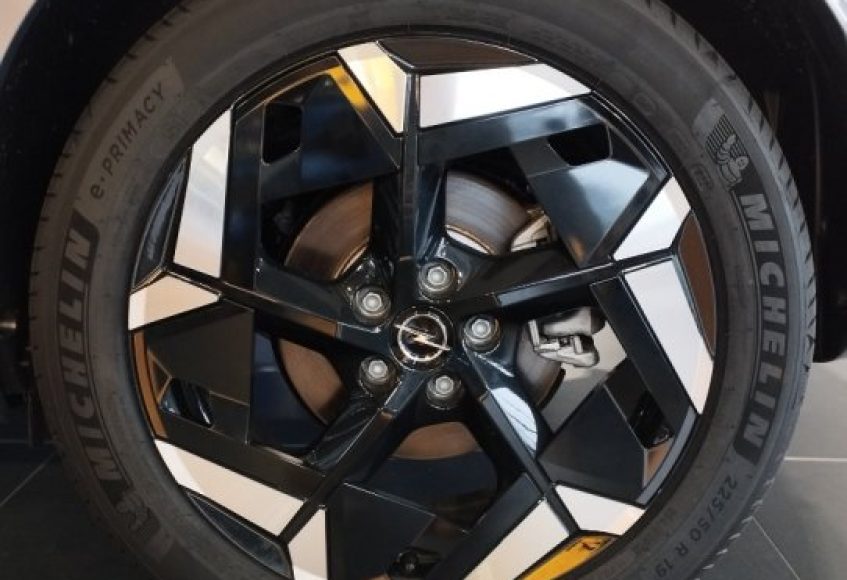 1702 1736416808653 min