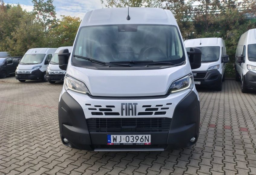 1725 img 20251008 142057062 hdr