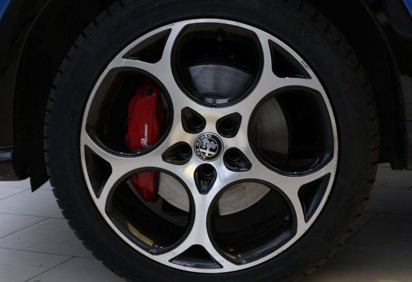 1731 a3091 ar tonale niebieska 14