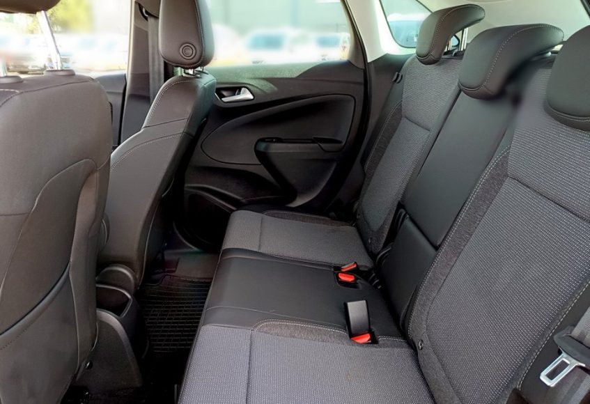 1733 b0554 opel crossland