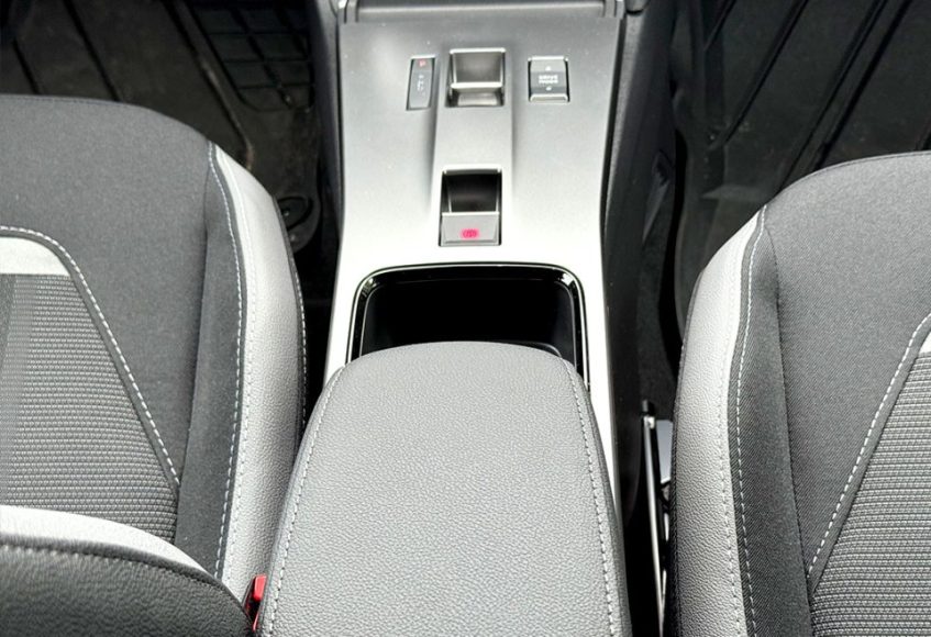 1788 b2980 opel mokka