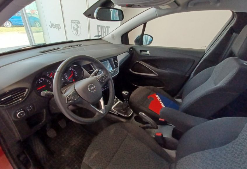 1837 20240319 104207