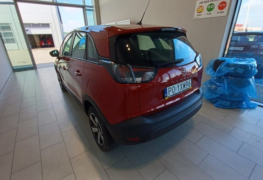 1877 20240319 103956