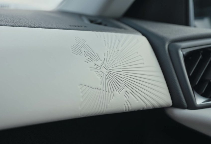 1896 ds automobiles ds 3 esprit de voyage 10 scaled