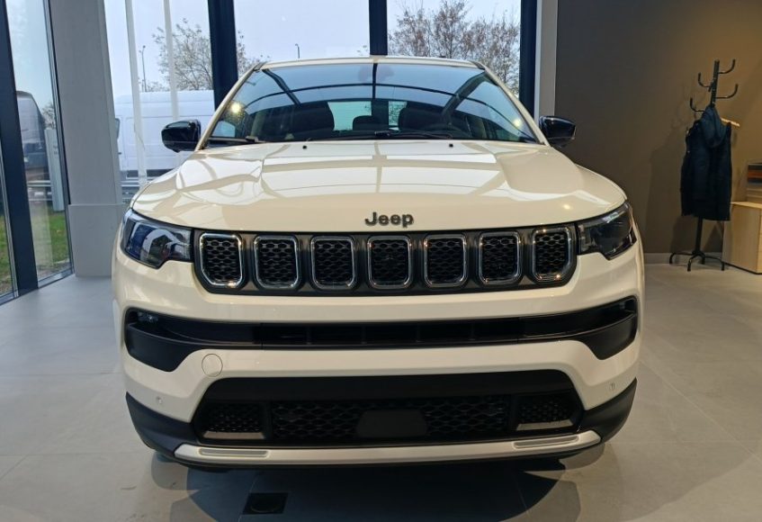 1959 img20241113133351