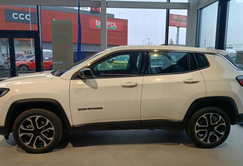 2035 img20241113133435