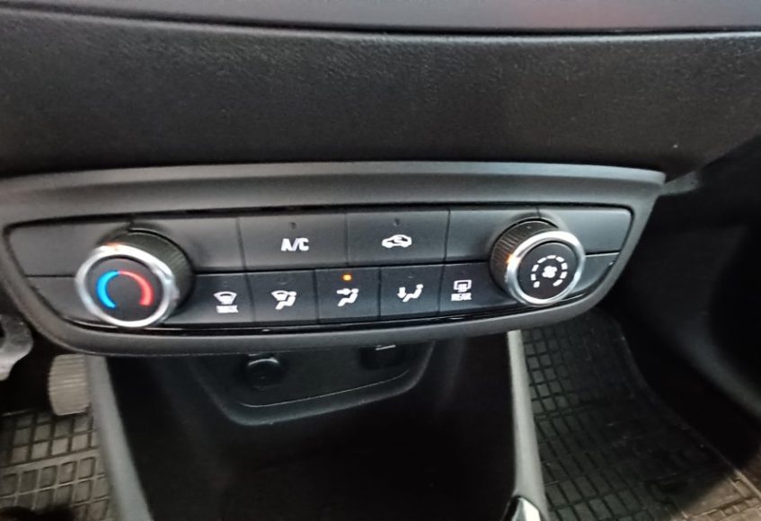 2085 20240319 104218