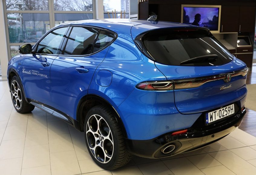 2139 a3091 ar tonale niebieska 04