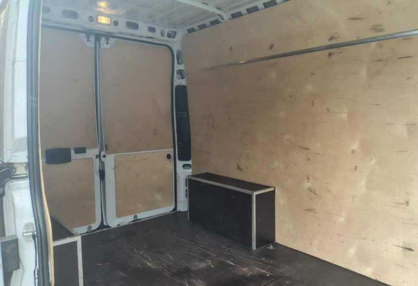 2151 img 20251007 112818313 hdr