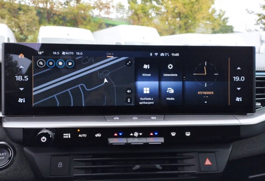 2206 1759831079697 min