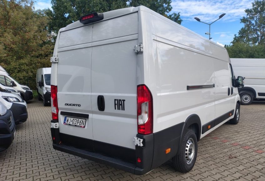 2222 img 20251008 142121721 hdr