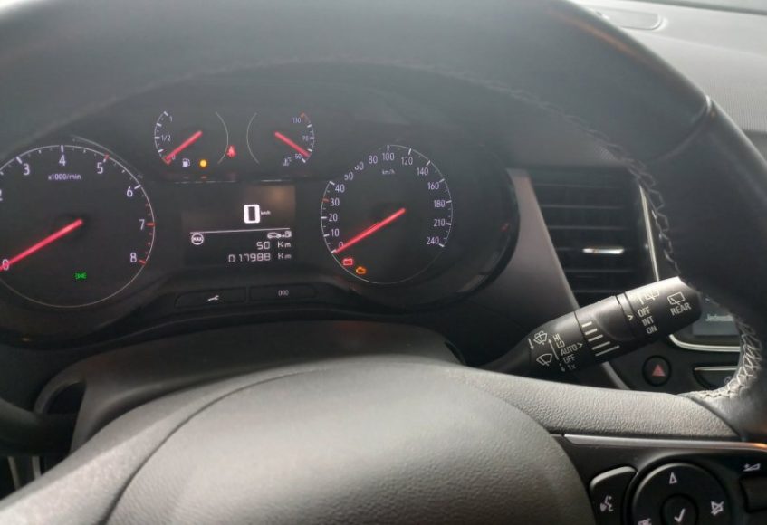 2271 20240627 154924