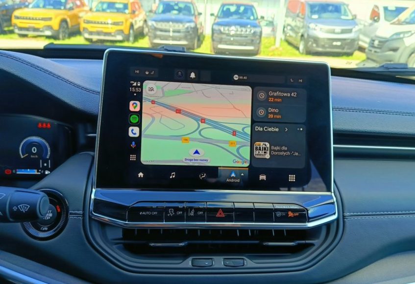 2300 img20240403155333 kopia