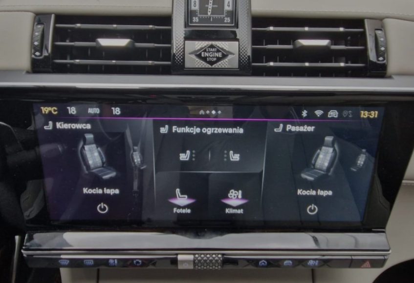 2407 img 20240510 wa0041