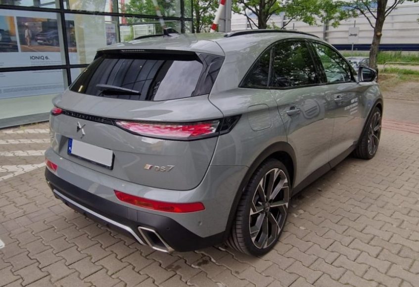 2419 img 20240510 wa0024