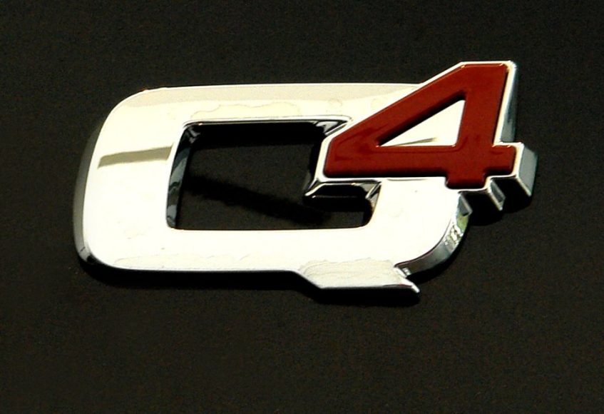 2429 b0015 ar giulia